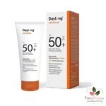 DAYLONG EXTREME Lait SPF50+ 50ML