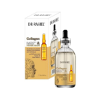 Dr. Rashel Sérum Primer au Collagène 100 ml