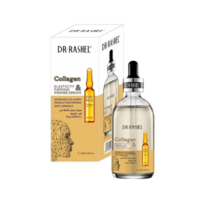 Dr. Rashel Sérum Primer au Collagène 100 ml