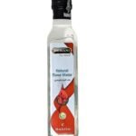 Eau de Rose Premium - 250ml