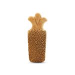 Clay Pumice (Jhanwa)