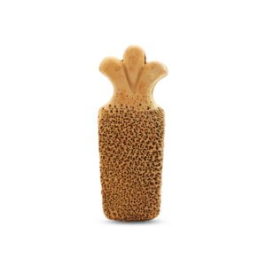 Clay Pumice (Jhanwa)