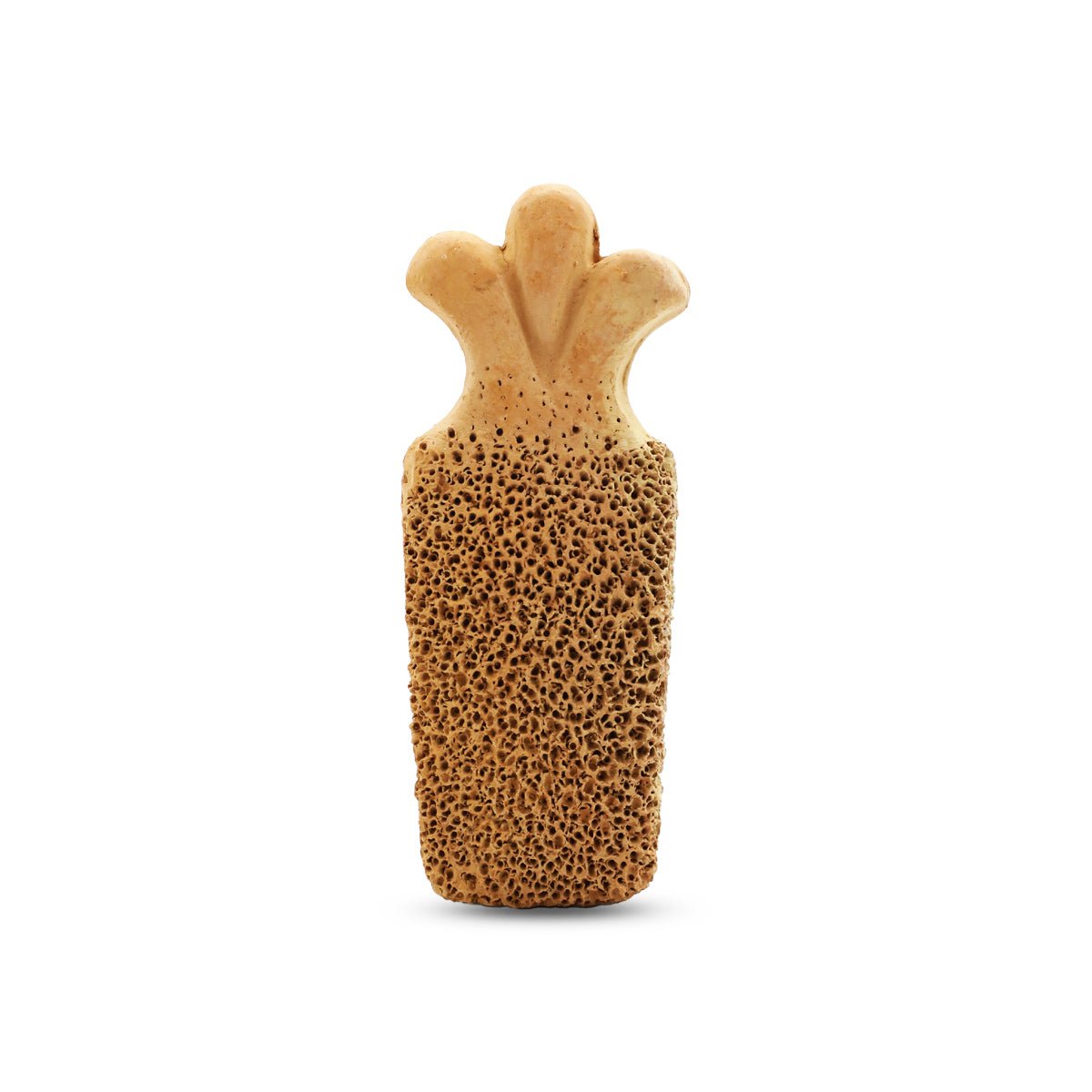 Clay Pumice (Jhanwa) Clay Pumice (Jhanwa)