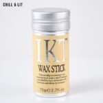 IKT Wax Stick – Cire Coiffante
