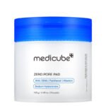 MEDICUBE – Zero Pore Pad 2.0