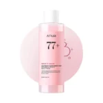 Toner ANUA Peach 77 % + niacinamide – 250 ml