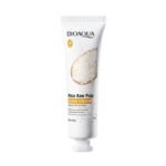 BIOAQUA Rice Raw Pulp Moisturizing Hand Cream 30g