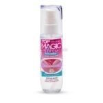 Serum Top Magic