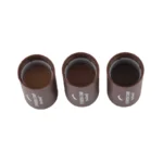 Kiss Beauty Eyebrow Stamp Shaping Kit - Eazy Grab