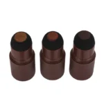 Kiss Beauty Eyebrow Stamp Shaping Kit - Eazy Grab