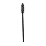Kiss Beauty Eyebrow Stamp Shaping Kit - Eazy Grab