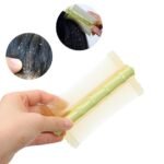 Chinese-style fine-toothed comb for removing lice and dandruff | hair deworming comb