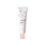 medicube - Pdrn Pink Tone Up Sun Cream - Drest