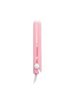 Mini Lisseur - Rose et blanc