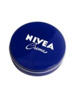 NIVEA Crème Nourrissante Hydratante Multi-Usages 150ml