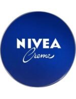 NIVEA Crème Nourrissante Hydratante Multi-Usages 150ml