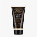 Parisienne Crème Hydratante pour les Mains 150ml Evelon Crème pour les Mains