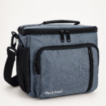 BagPark - Sac IsothermePremium