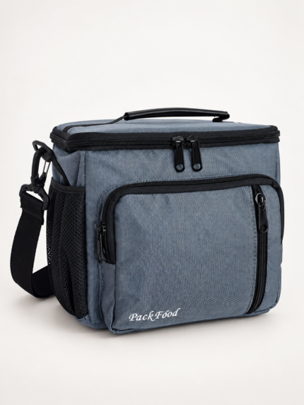 BagPark - Sac IsothermePremium