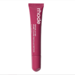 Rhode Lip Tint 10ml