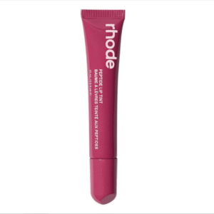 Rhode Lip Tint 10ml