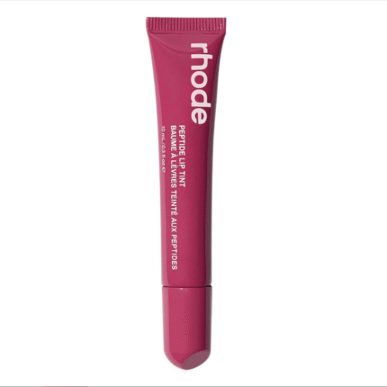 Rhode Lip Tint 10ml