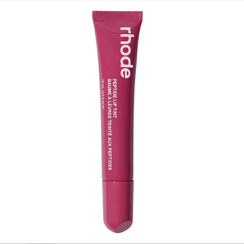 Rhode Lip Tint 10ml Rhode Lip Tint 10ml