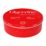 RONCEY GLYCERINE CREME HYDRATANTE 150ML | Tunisie