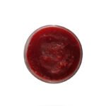 Savon marocain avec aker fassi, GLORIAS