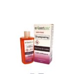 Expertone Shampooing Anti-Poux & Lente