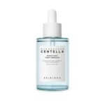 SKIN1004 Madagascar Centella Hyalu-Cica First Ampoule