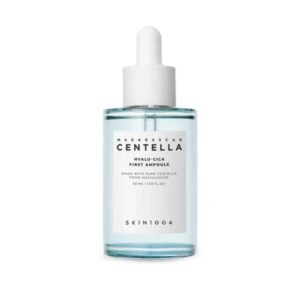 SKIN1004 Madagascar Centella Hyalu-Cica First Ampoule