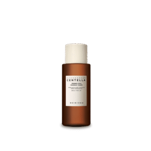 SKIN1004 Madagascar Centella Probio-Cica Essence Toner