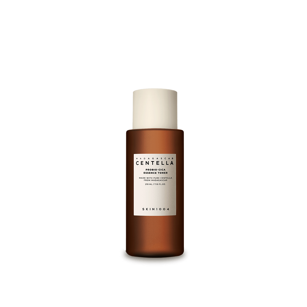 Probio-Cica Essence Toner SKIN1004 Madagascar Centella Probio-Cica Essence Toner