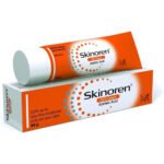 Skinoren 20 %, Crème Pour Application Cutanée ACIDE AZÉLAÏQUE