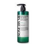 SOME BY MI AHA BHA PHA 30 Days Miracle Acne Clear Body Cleanser 400 g